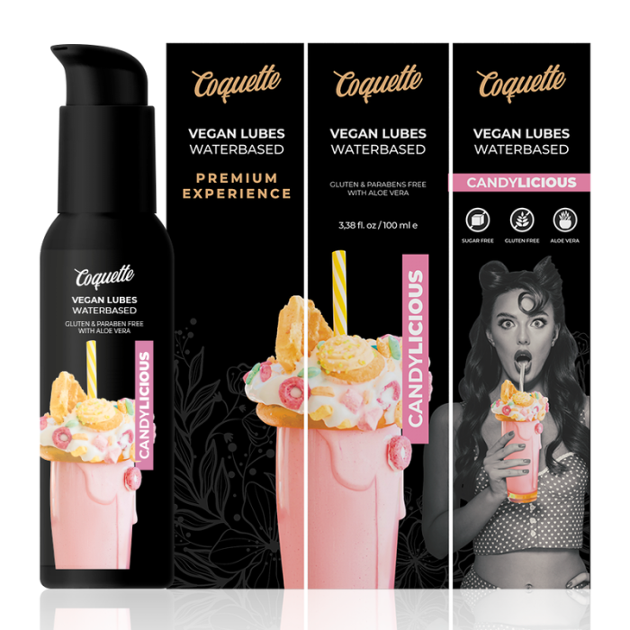 IMG 97423 2DEF7CD0184E5F8830FA50CFD033090E 1 - LOVEWITHSUGAR.COM SEXSHOP - LINGERIE, OILS, SEX TOYS.