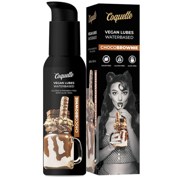 IMG 97426 E48E75D2047BFCAF94FDB1FACDA55DE7 1 - LOVEWITHSUGAR.COM SEXSHOP - LINGERIE, OILS, SEX TOYS.