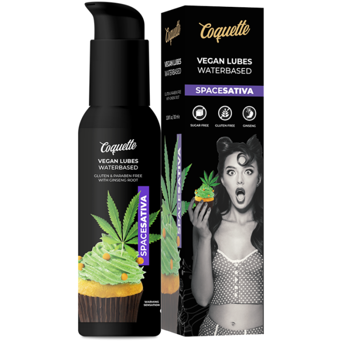 IMG 97431 B451151F40BAAB02F38757379433973C 1 - LOVEWITHSUGAR.COM SEXSHOP - LINGERIE, OILS, SEX TOYS.