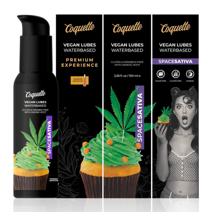 IMG 97432 B570D23A0342E1B71EAB43D1CF63063F 1 - LOVEWITHSUGAR.COM SEXSHOP - LINGERIE, OILS, SEX TOYS.