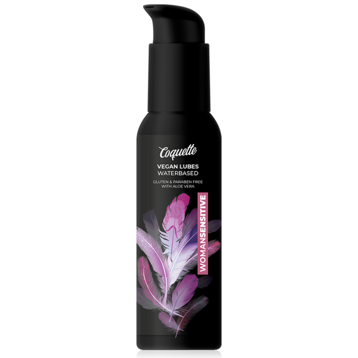 IMG 97433 54AD4A1F665C228967B8FDF5967ADBBC 1 - LOVEWITHSUGAR.COM SEXSHOP - LINGERIE, OILS, SEX TOYS.