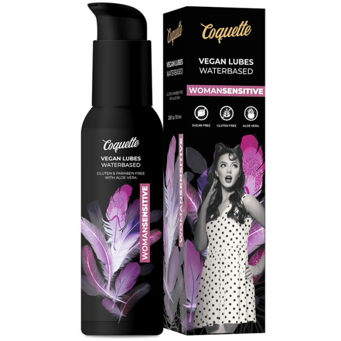 IMG 97434 FD486D0E797A1227BB3F1046317BA36B 1 - LOVEWITHSUGAR.COM SEXSHOP - LINGERIE, OILS, SEX TOYS.