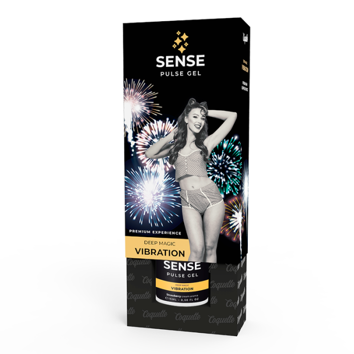 IMG 97442 00EE4689E19D6604C1CB2FE97EACEB12 1 - LOVEWITHSUGAR.COM SEXSHOP - LINGERIE, OILS, SEX TOYS.