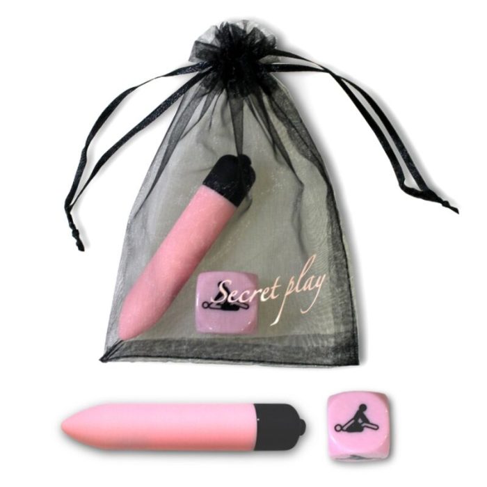 IMG 97448 0A2AC1DE512A5266260589B0842ECB01 1 - LOVEWITHSUGAR.COM SEXSHOP - LINGERIE, OILS, SEX TOYS.