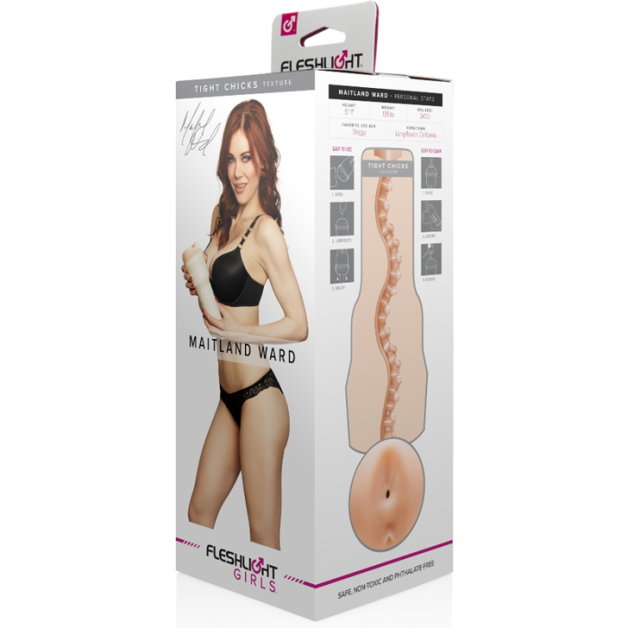 IMG 97564 8806563279DC826221BDCB73B55DA8CC 1 - LOVEWITHSUGAR.COM SEXSHOP - LINGERIE, OILS, SEX TOYS.