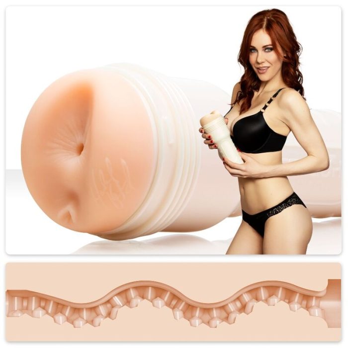 IMG 97566 3655BCF19FB5840D0805D8AC7065D421 1 - LOVEWITHSUGAR.COM SEXSHOP - LINGERIE, OILS, SEX TOYS.