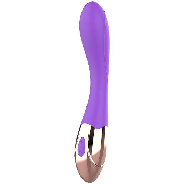 IMG 97591 FDB72D3EF017902CDFBE36C357528DC2 1 - LOVEWITHSUGAR.COM SEXSHOP - LINGERIE, OILS, SEX TOYS.