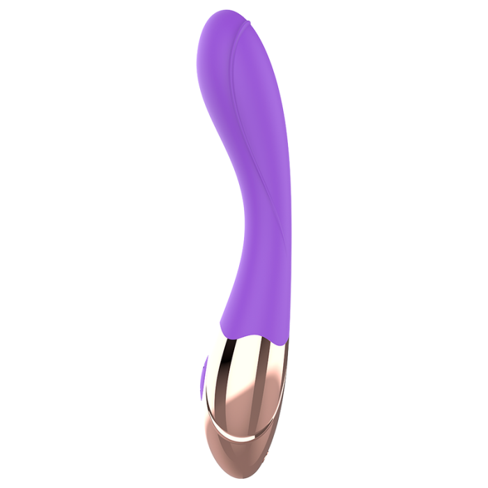 IMG 97593 0BB1E58E9450057841D1CD670D9D0BF1 1 - LOVEWITHSUGAR.COM SEXSHOP - LINGERIE, OILS, SEX TOYS.