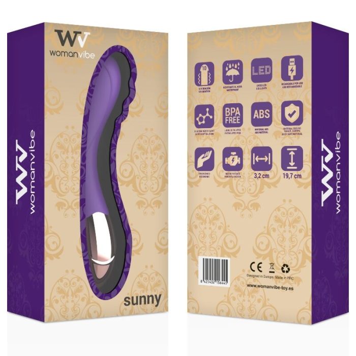 IMG 97594 CB6E0D89B46DFF071A2F133F2631F950 1 - LOVEWITHSUGAR.COM SEXSHOP - LINGERIE, OILS, SEX TOYS.