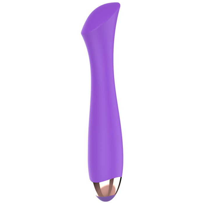IMG 97595 F4DAFF788BF40C4E4BCA21B701CDB9F7 1 - LOVEWITHSUGAR.COM SEXSHOP - LINGERIE, OILS, SEX TOYS.