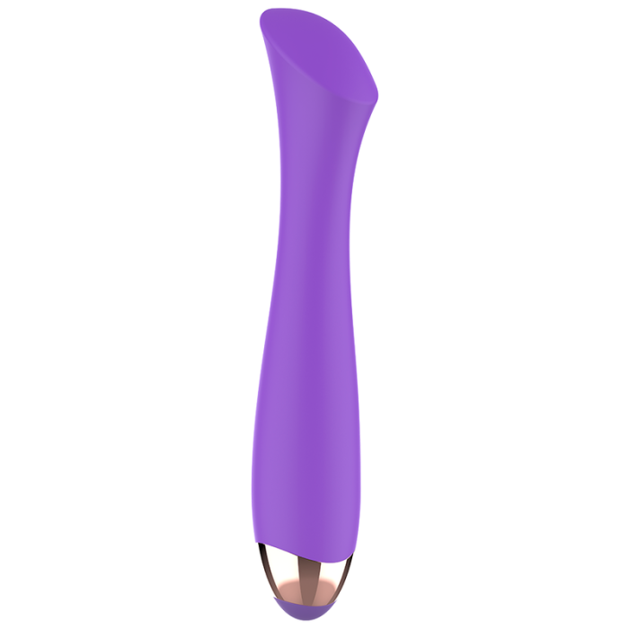 IMG 97596 02285D3B7EFEBCE9763FD3013E4F3250 1 - LOVEWITHSUGAR.COM SEXSHOP - LINGERIE, OILS, SEX TOYS.