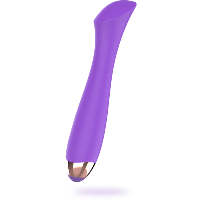 IMG 97597 1F7A28507CF0D943EA28D2BA53F5BF73 1 - LOVEWITHSUGAR.COM SEXSHOP - LINGERIE, OILS, SEX TOYS.