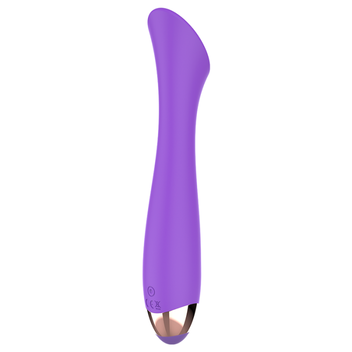 IMG 97598 E8434CF3C09FD4F98290B3017AE9365F 1 - LOVEWITHSUGAR.COM SEXSHOP - LINGERIE, OILS, SEX TOYS.