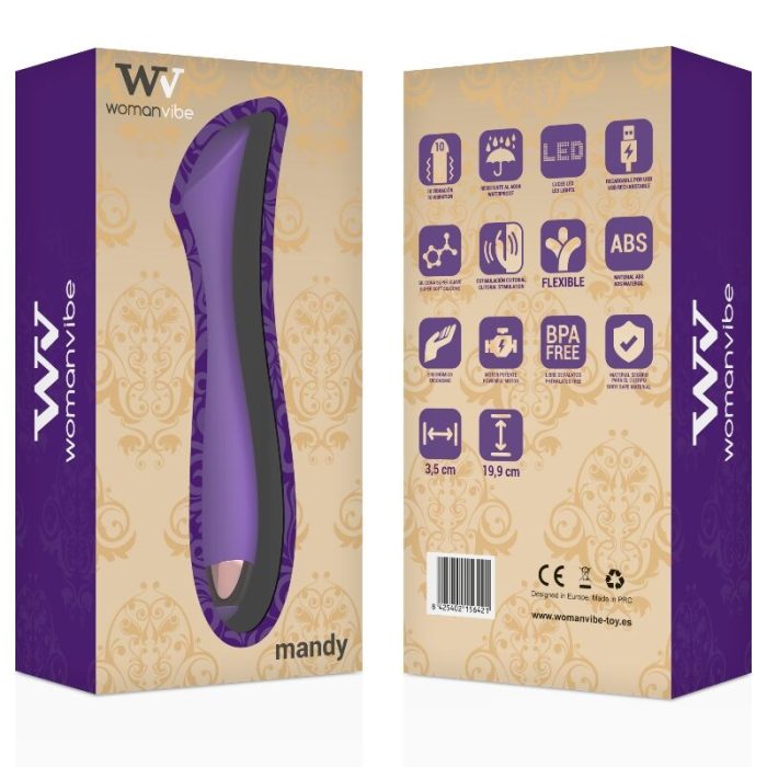IMG 97599 8DAFB8A28B9F8270C58F959B3F73596A 1 - LOVEWITHSUGAR.COM SEXSHOP - LINGERIE, OILS, SEX TOYS.