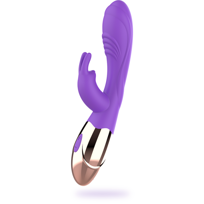 IMG 97602 1507BFE7F61FDF0CD90F175E99B43175 1 - LOVEWITHSUGAR.COM SEXSHOP - LINGERIE, OILS, SEX TOYS.