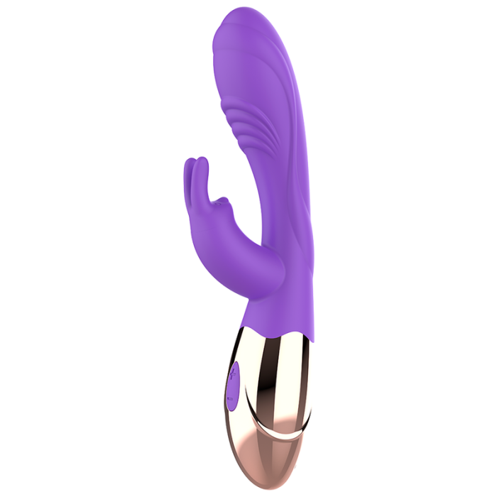 IMG 97603 5058D093BC07771C6C9849F674502F65 1 - LOVEWITHSUGAR.COM SEXSHOP - LINGERIE, OILS, SEX TOYS.