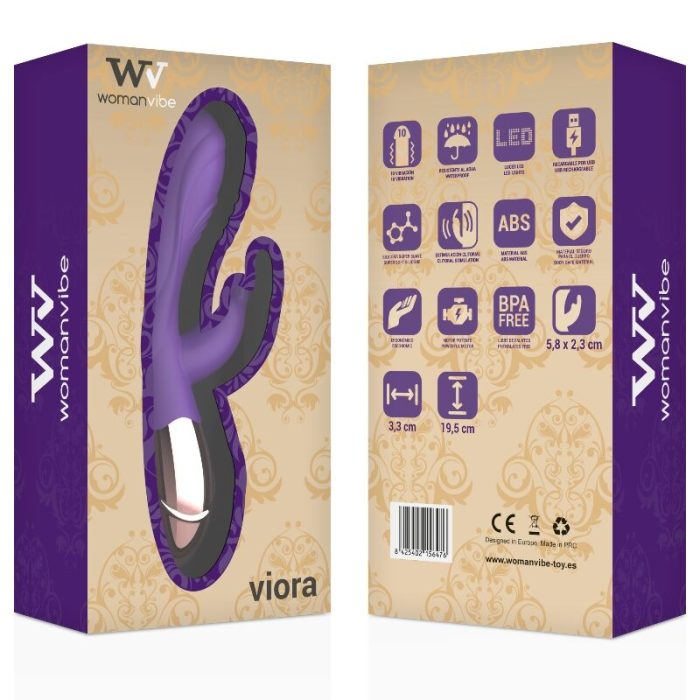 IMG 97605 C4B88ED046A05F9C89C7723BB40A8C74 1 - LOVEWITHSUGAR.COM SEXSHOP - LINGERIE, OILS, SEX TOYS.