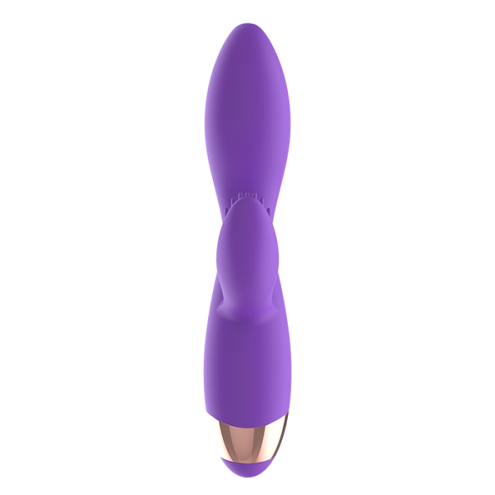 IMG 97607 865D56332C07CB69E648FD795386A193 1 - LOVEWITHSUGAR.COM SEXSHOP - LINGERIE, OILS, SEX TOYS.