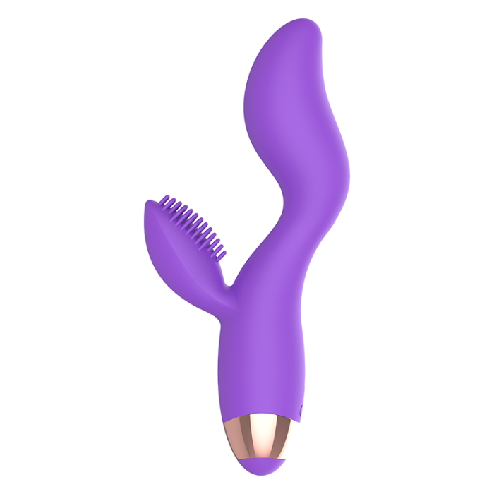 IMG 97609 81B714B95BBAF23F753D9E0B7B577EA6 1 - LOVEWITHSUGAR.COM SEXSHOP - LINGERIE, OILS, SEX TOYS.