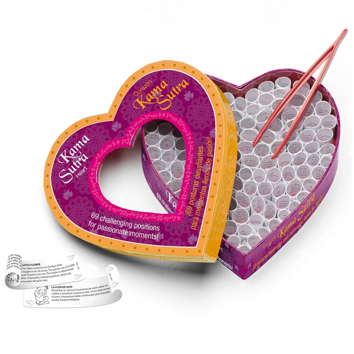 IMG 9760 269C6533AFFAF58D268F42E6EB13D410 1 - LOVEWITHSUGAR.COM SEXSHOP - LINGERIE, OILS, SEX TOYS.