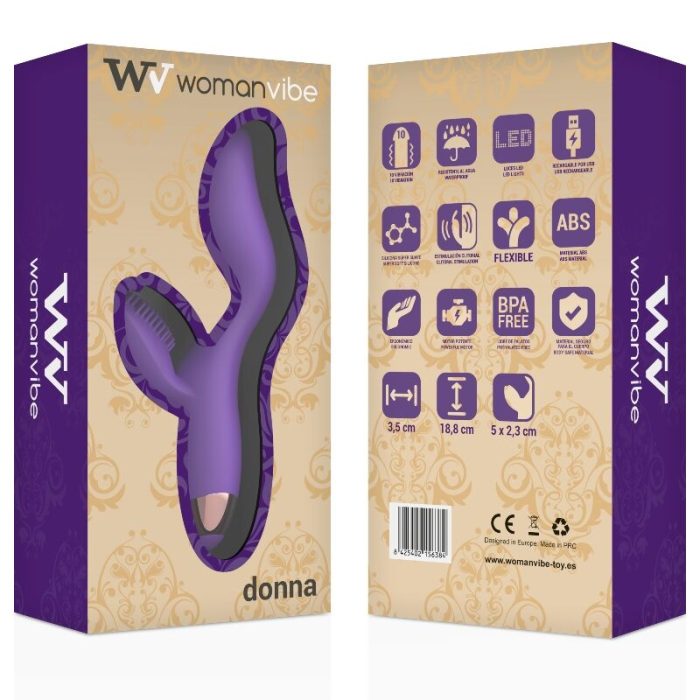 IMG 97611 43827F6201213610AF824CFBB76A4B9C 1 - LOVEWITHSUGAR.COM SEXSHOP - LINGERIE, OILS, SEX TOYS.