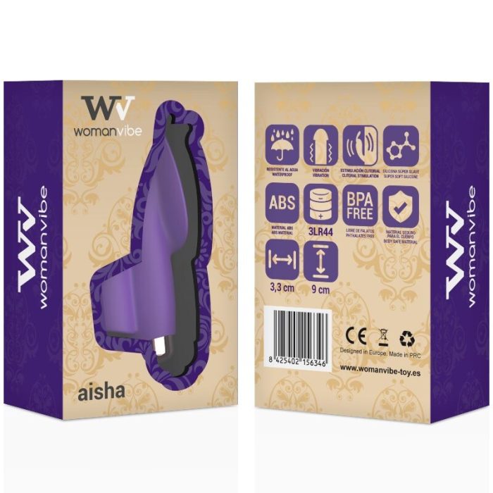 IMG 97617 9DB6BF514C027B86169BA576E7F26A8A 1 - LOVEWITHSUGAR.COM SEXSHOP - LINGERIE, OILS, SEX TOYS.