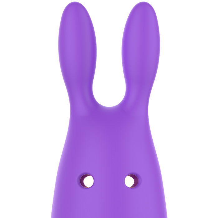 IMG 97625 6427D196C6B2A700FB182F4B7784939D 1 - LOVEWITHSUGAR.COM SEXSHOP - LINGERIE, OILS, SEX TOYS.