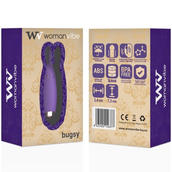 IMG 97627 8D6629F0C43A927451D92C0ED461AB17 1 - LOVEWITHSUGAR.COM SEXSHOP - LINGERIE, OILS, SEX TOYS.