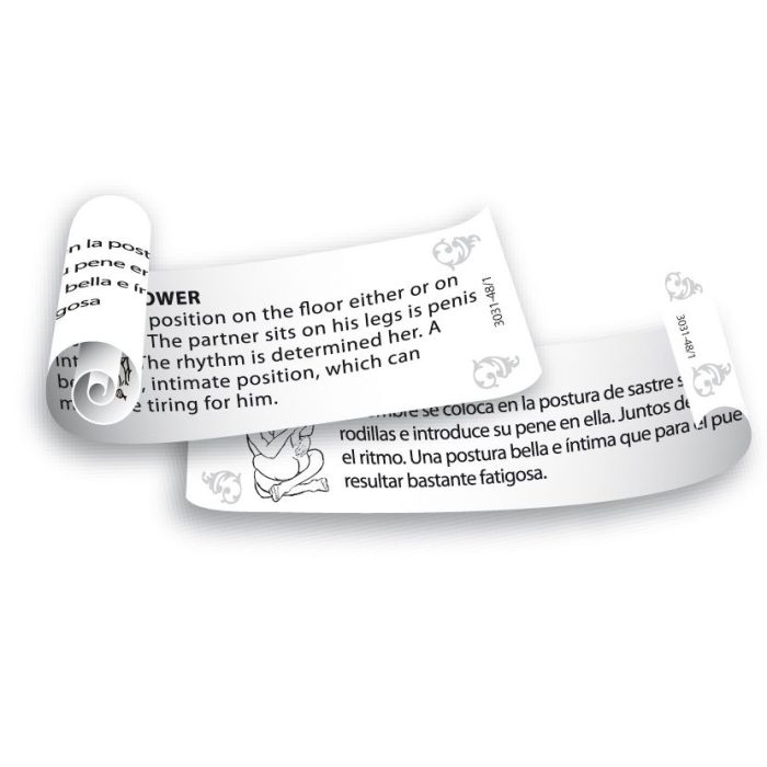 IMG 9762 B53A6927A40822BF8EFD2DC8B4733E8B 1 - LOVEWITHSUGAR.COM SEXSHOP - LINGERIE, OILS, SEX TOYS.