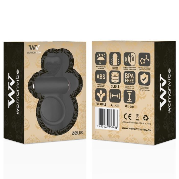 IMG 97633 A71744FDFA3381B9EAD4AF7D9D1E5B47 1 - LOVEWITHSUGAR.COM SEXSHOP - LINGERIE, OILS, SEX TOYS.