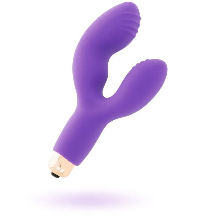 IMG 97650 F50A8647767ED7E3EACF2166AE4D3642 1 - LOVEWITHSUGAR.COM SEXSHOP - LINGERIE, OILS, SEX TOYS.