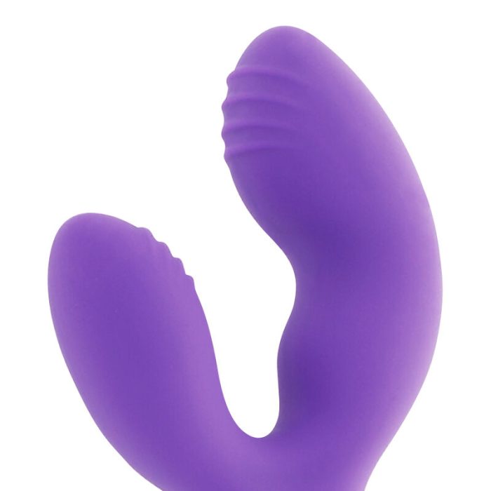 IMG 97651 829AAA233D6F9FB544DAFCB0FC40C616 1 - LOVEWITHSUGAR.COM SEXSHOP - LINGERIE, OILS, SEX TOYS.