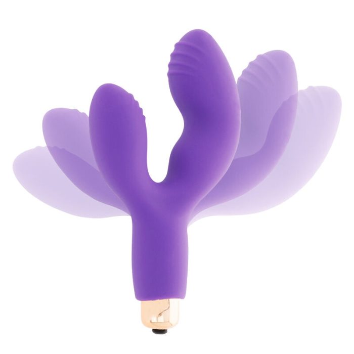 IMG 97652 E25AFB7487D9586D73A0042B42D38961 1 - LOVEWITHSUGAR.COM SEXSHOP - LINGERIE, OILS, SEX TOYS.