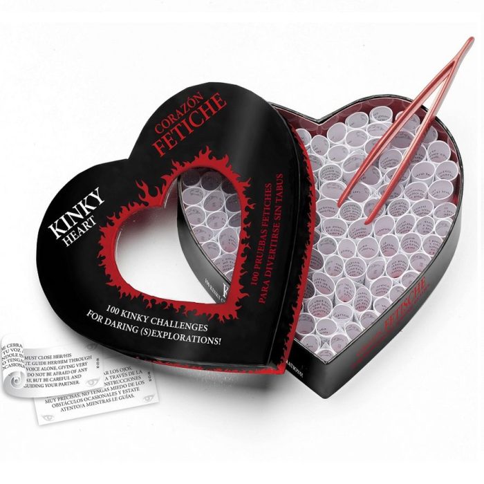 IMG 9766 60D9000B534BBC46917BB8883D74522B 1 - LOVEWITHSUGAR.COM SEXSHOP - LINGERIE, OILS, SEX TOYS.