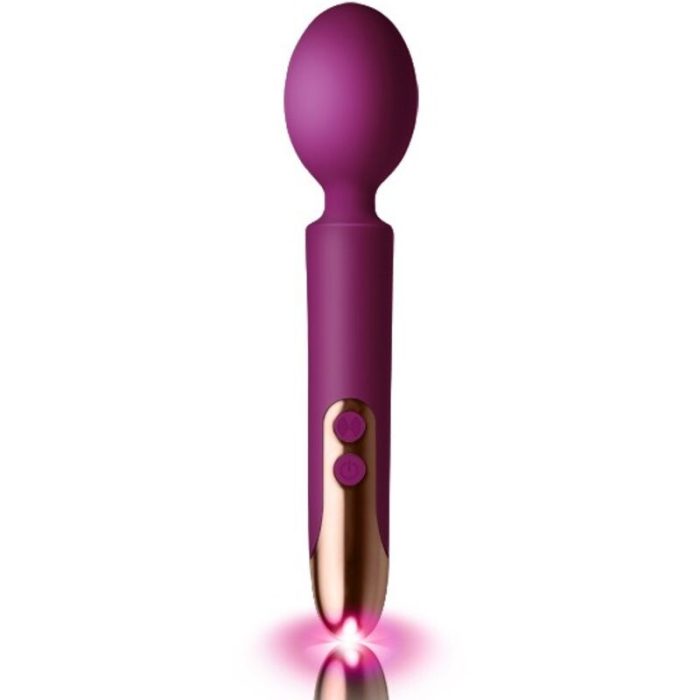 IMG 97706 B6D7095EC13EC55718FA3F2B9922B81F 1 - LOVEWITHSUGAR.COM SEXSHOP - LINGERIE, OILS, SEX TOYS.