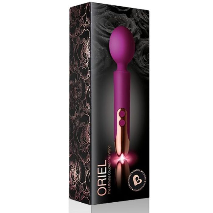 IMG 97707 72F4623EC078781984EAF54F5A164AD8 1 - LOVEWITHSUGAR.COM SEXSHOP - LINGERIE, OILS, SEX TOYS.