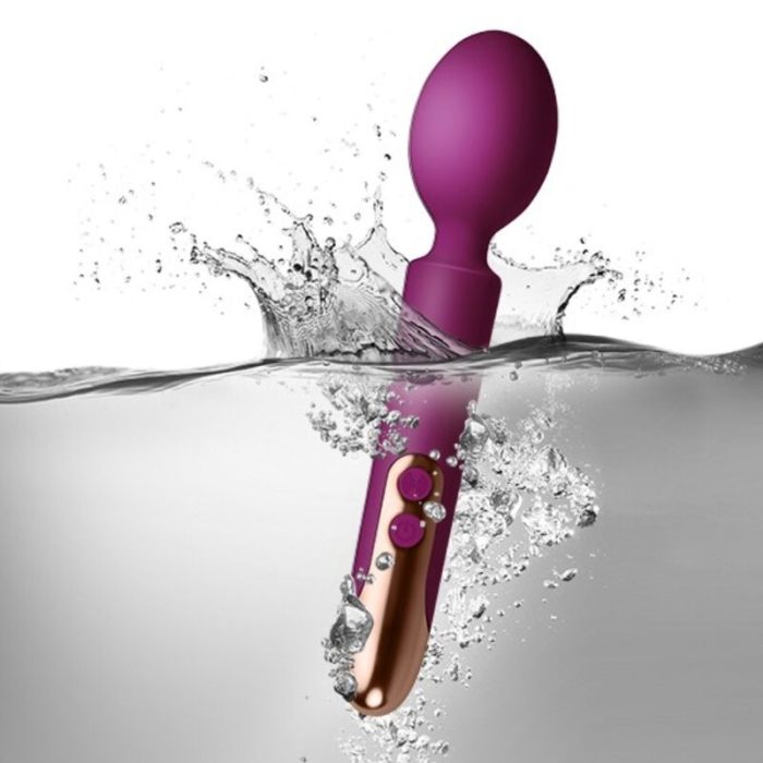 IMG 97708 4D38A8E2C307C00E83A8A495D135CDD5 1 - LOVEWITHSUGAR.COM SEXSHOP - LINGERIE, OILS, SEX TOYS.