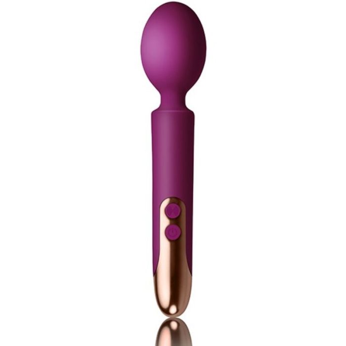 IMG 97709 9552AA482A535821EBDF2F69F24D103F 1 - LOVEWITHSUGAR.COM SEXSHOP - LINGERIE, OILS, SEX TOYS.