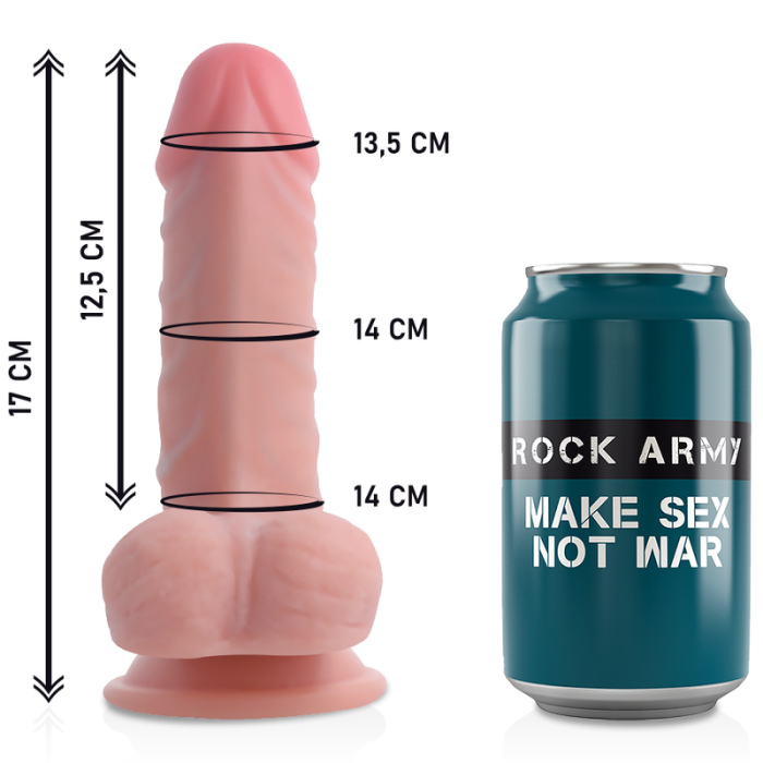 IMG 98194 C3AB5EBE9E9BDDA0851A350EDEBD1311 1 - LOVEWITHSUGAR.COM SEXSHOP - LINGERIE, OILS, SEX TOYS.