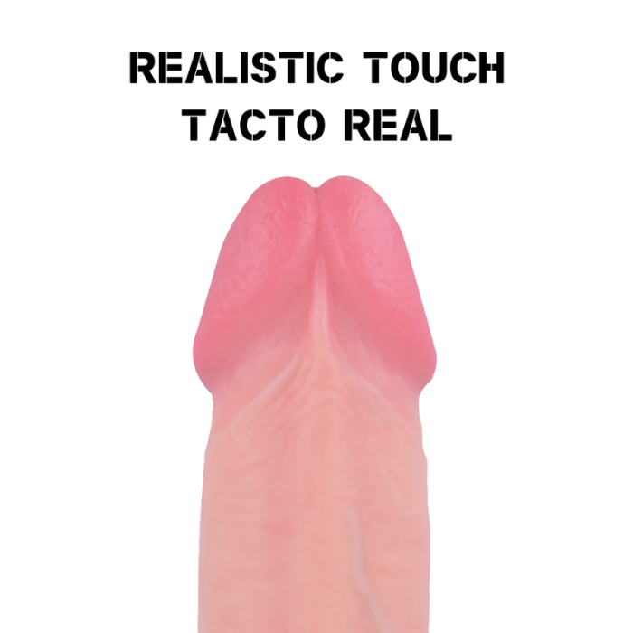 IMG 98208 D07E876921E08D253A74836993E3F8CE 1 - LOVEWITHSUGAR.COM SEXSHOP - LINGERIE, OILS, SEX TOYS.