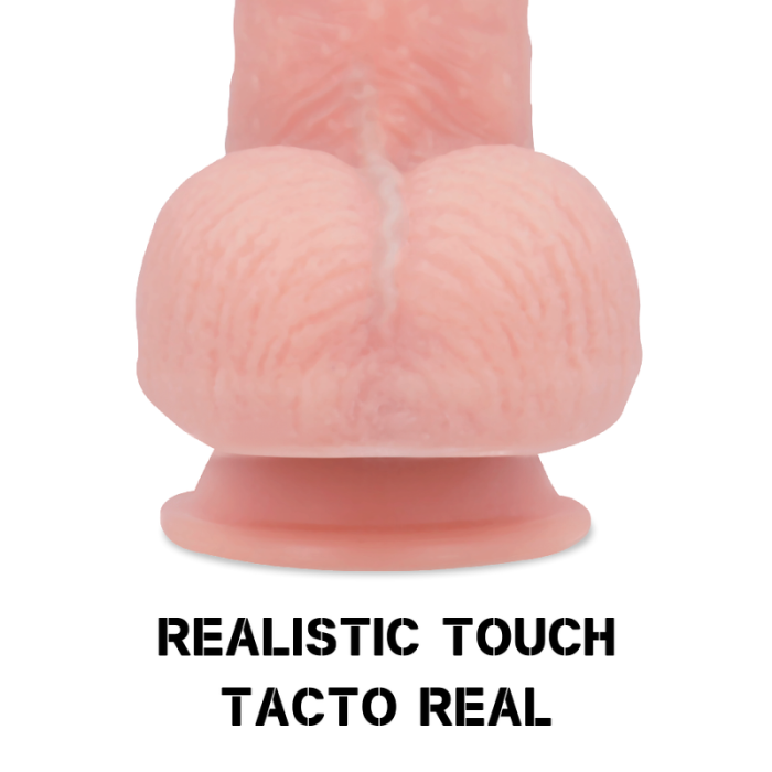 IMG 98229 0B78736AC11CD18E1F1182FA033A65A7 1 - LOVEWITHSUGAR.COM SEXSHOP - LINGERIE, OILS, SEX TOYS.