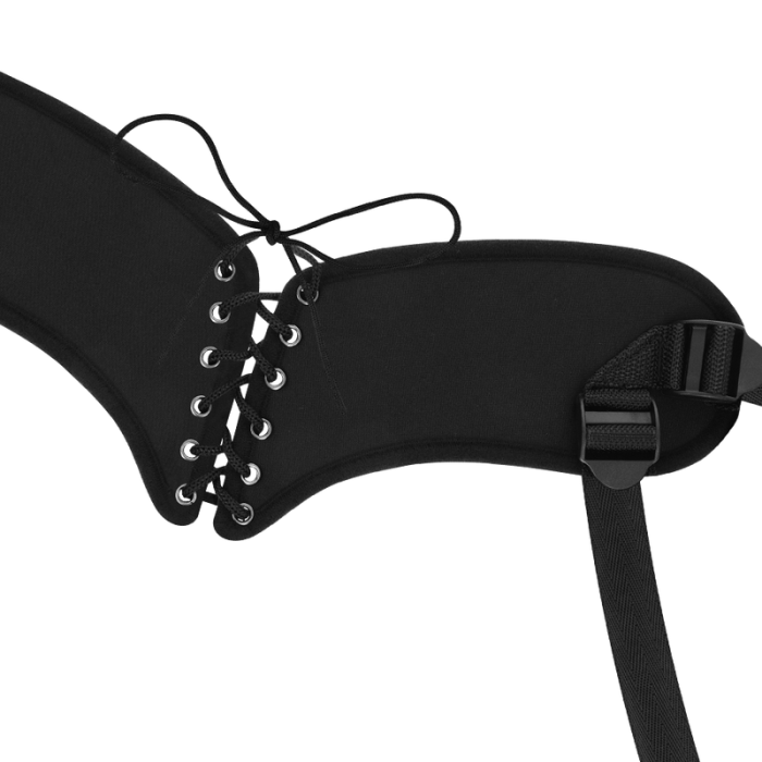 IMG 98232 C6D88EDF4E1DDF0F641534B9F8A81B7E 1 - LOVEWITHSUGAR.COM SEXSHOP - LINGERIE, OILS, SEX TOYS.