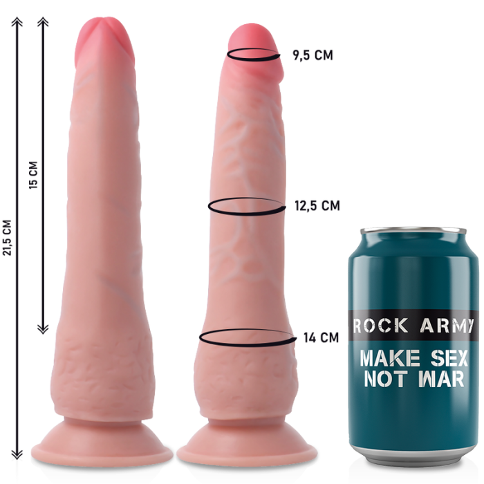 IMG 98236 218D311482BB922509642B3929FD878D 1 - LOVEWITHSUGAR.COM SEXSHOP - LINGERIE, OILS, SEX TOYS.