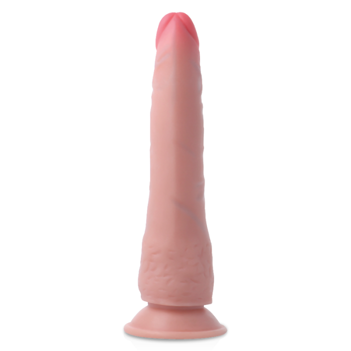 IMG 98237 E4CAED3230C90436BE30F8F68D278ECC 1 - LOVEWITHSUGAR.COM SEXSHOP - LINGERIE, OILS, SEX TOYS.