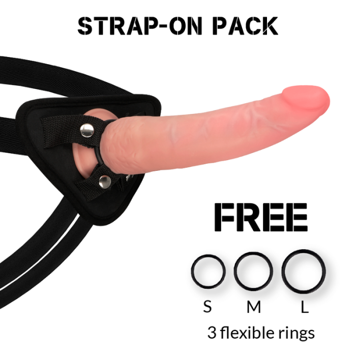 IMG 98242 62FCF9A2468FB3F8D2AB5B421D72BA25 1 - LOVEWITHSUGAR.COM SEXSHOP - LINGERIE, OILS, SEX TOYS.