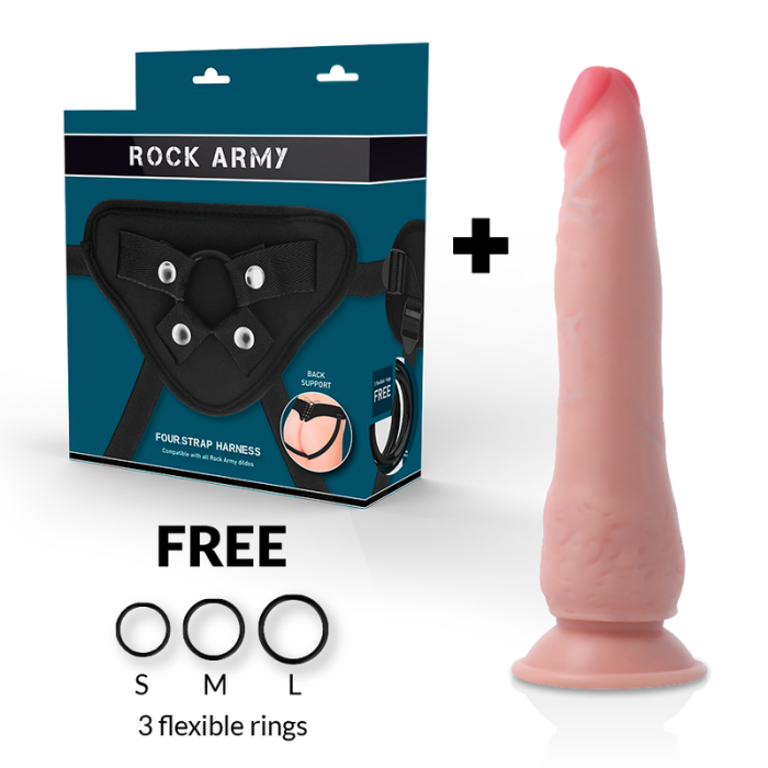 IMG 98246 B4C775D0D923D60AA1A551D5323A3B9A 1 - LOVEWITHSUGAR.COM SEXSHOP - LINGERIE, OILS, SEX TOYS.