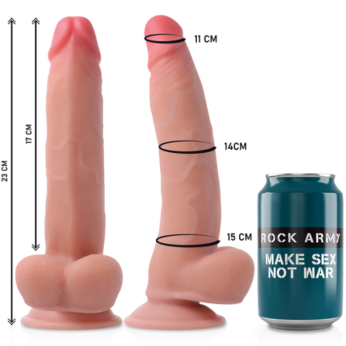 IMG 98257 C67990BCC714ABEE928034A1E326BAE3 1 - LOVEWITHSUGAR.COM SEXSHOP - LINGERIE, OILS, SEX TOYS.