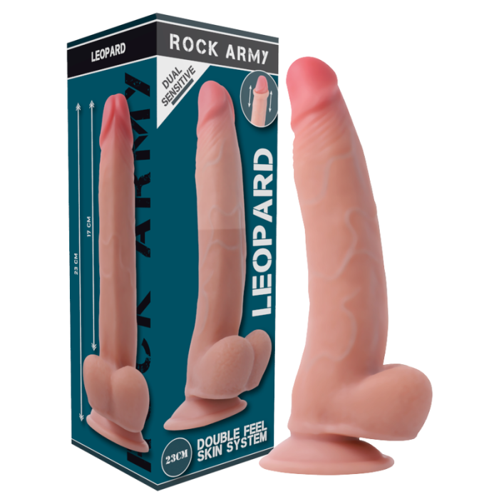 IMG 98262 12F81EA74124A7679999F7EB132C8024 1 - LOVEWITHSUGAR.COM SEXSHOP - LINGERIE, OILS, SEX TOYS.