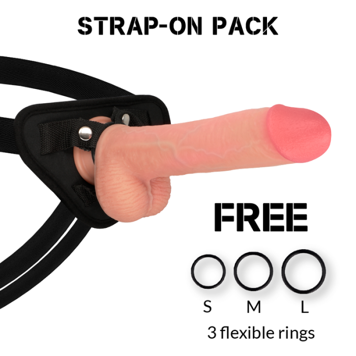 IMG 98295 C631B53E14648EADED9BCBCAA3E7540F 1 - LOVEWITHSUGAR.COM SEXSHOP - LINGERIE, OILS, SEX TOYS.