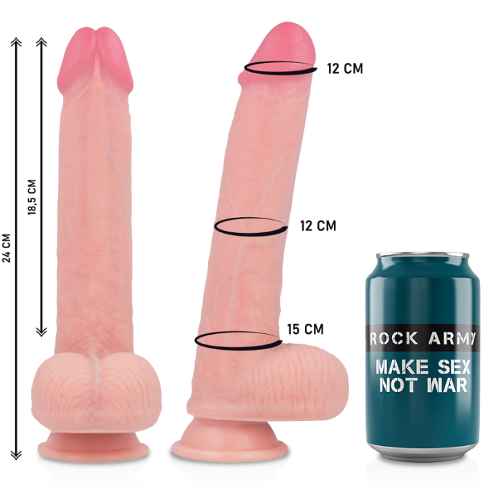 IMG 98296 4A15D8F792A17F335D6F3BEB50701497 1 - LOVEWITHSUGAR.COM SEXSHOP - LINGERIE, OILS, SEX TOYS.